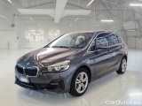  Bmw  Serie 2 BMW  ACTIVE TOURER / 2018 / 5P / MONOVOLUME 218I BUSINESS 