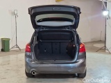  Bmw  Serie 2 BMW  ACTIVE TOURER / 2018 / 5P / MONOVOLUME 218I BUSINESS #5