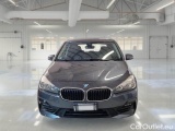  Bmw  Serie 2 BMW  ACTIVE TOURER / 2018 / 5P / MONOVOLUME 218I BUSINESS #6