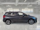 Bmw  Serie 2 BMW  ACTIVE TOURER / 2018 / 5P / MONOVOLUME 218I BUSINESS #7
