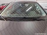  Bmw  Serie 2 BMW  ACTIVE TOURER / 2018 / 5P / MONOVOLUME 218I BUSINESS #10