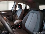  Bmw  Serie 2 BMW  ACTIVE TOURER / 2018 / 5P / MONOVOLUME 218I BUSINESS #11