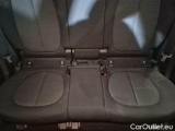  Bmw  Serie 2 BMW  ACTIVE TOURER / 2018 / 5P / MONOVOLUME 218I BUSINESS #16