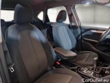  Bmw  Serie 2 BMW  ACTIVE TOURER / 2018 / 5P / MONOVOLUME 218I BUSINESS #13