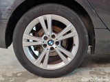  Bmw  Serie 2 BMW  ACTIVE TOURER / 2018 / 5P / MONOVOLUME 218I BUSINESS #18