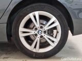  Bmw  Serie 2 BMW  ACTIVE TOURER / 2018 / 5P / MONOVOLUME 218I BUSINESS #19