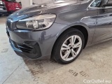  Bmw  Serie 2 BMW  ACTIVE TOURER / 2018 / 5P / MONOVOLUME 218I BUSINESS #22