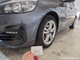  Bmw  Serie 2 BMW  ACTIVE TOURER / 2018 / 5P / MONOVOLUME 218I BUSINESS #23