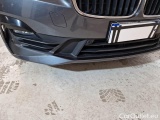  Bmw  Serie 2 BMW  ACTIVE TOURER / 2018 / 5P / MONOVOLUME 218I BUSINESS #26