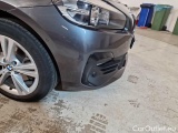  Bmw  Serie 2 BMW  ACTIVE TOURER / 2018 / 5P / MONOVOLUME 218I BUSINESS #28