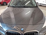  Bmw  Serie 2 BMW  ACTIVE TOURER / 2018 / 5P / MONOVOLUME 218I BUSINESS #34