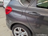  Bmw  Serie 2 BMW  ACTIVE TOURER / 2018 / 5P / MONOVOLUME 218I BUSINESS #45