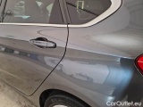  Bmw  Serie 2 BMW  ACTIVE TOURER / 2018 / 5P / MONOVOLUME 218I BUSINESS #61