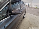  Bmw  Serie 2 BMW  ACTIVE TOURER / 2018 / 5P / MONOVOLUME 218I BUSINESS #72