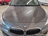  Bmw  Serie 2 BMW  ACTIVE TOURER / 2018 / 5P / MONOVOLUME 218I BUSINESS #74