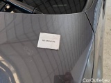  Bmw  Serie 2 BMW  ACTIVE TOURER / 2018 / 5P / MONOVOLUME 218I BUSINESS #75