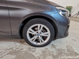  Bmw  Serie 2 BMW  ACTIVE TOURER / 2018 / 5P / MONOVOLUME 218I BUSINESS #85