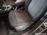  Bmw  Serie 2 BMW  ACTIVE TOURER / 2018 / 5P / MONOVOLUME 218I BUSINESS #89
