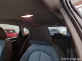  Bmw  Serie 2 BMW  ACTIVE TOURER / 2018 / 5P / MONOVOLUME 218I BUSINESS #95