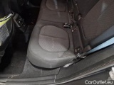  Bmw  Serie 2 BMW  ACTIVE TOURER / 2018 / 5P / MONOVOLUME 218I BUSINESS #97