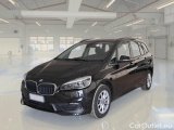  Bmw  Serie 2 BMW  GRAN TOURER / 2018 / 5P / MONOVOLUME 216D BUSINESS 