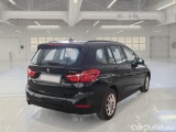  Bmw  Serie 2 BMW  GRAN TOURER / 2018 / 5P / MONOVOLUME 216D BUSINESS #2