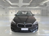  Bmw  Serie 2 BMW  GRAN TOURER / 2018 / 5P / MONOVOLUME 216D BUSINESS #6