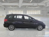  Bmw  Serie 2 BMW  GRAN TOURER / 2018 / 5P / MONOVOLUME 216D BUSINESS #7