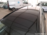  Bmw  Serie 2 BMW  GRAN TOURER / 2018 / 5P / MONOVOLUME 216D BUSINESS #9
