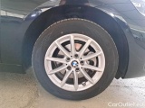  Bmw  Serie 2 BMW  GRAN TOURER / 2018 / 5P / MONOVOLUME 216D BUSINESS #17