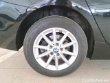  Bmw  Serie 2 BMW  GRAN TOURER / 2018 / 5P / MONOVOLUME 216D BUSINESS #18