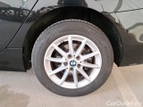  Bmw  Serie 2 BMW  GRAN TOURER / 2018 / 5P / MONOVOLUME 216D BUSINESS #19