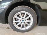  Bmw  Serie 2 BMW  GRAN TOURER / 2018 / 5P / MONOVOLUME 216D BUSINESS #20