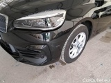 Bmw  Serie 2 BMW  GRAN TOURER / 2018 / 5P / MONOVOLUME 216D BUSINESS #37