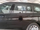  Bmw  Serie 2 BMW  GRAN TOURER / 2018 / 5P / MONOVOLUME 216D BUSINESS #56