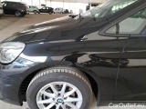  Bmw  Serie 2 BMW  GRAN TOURER / 2018 / 5P / MONOVOLUME 216D BUSINESS #65