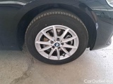  Bmw  Serie 2 BMW  GRAN TOURER / 2018 / 5P / MONOVOLUME 216D BUSINESS #71