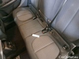  Bmw  Serie 2 BMW  GRAN TOURER / 2018 / 5P / MONOVOLUME 216D BUSINESS #82