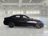  Bmw  Serie 3 BMW  / 2022 / 4P / BERLINA 318D 48V MSPORT AUTO #7