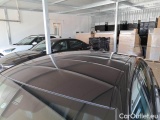  Bmw  Serie 3 BMW  / 2022 / 4P / BERLINA 318D 48V MSPORT AUTO #9