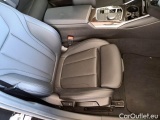  Bmw  Serie 3 BMW  / 2022 / 4P / BERLINA 318D 48V MSPORT AUTO #14