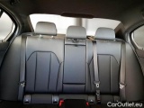  Bmw  Serie 3 BMW  / 2022 / 4P / BERLINA 318D 48V MSPORT AUTO #15