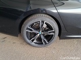  Bmw  Serie 3 BMW  / 2022 / 4P / BERLINA 318D 48V MSPORT AUTO #18