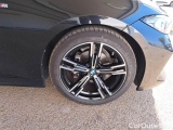  Bmw  Serie 3 BMW  / 2022 / 4P / BERLINA 318D 48V MSPORT AUTO #17