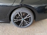  Bmw  Serie 3 BMW  / 2022 / 4P / BERLINA 318D 48V MSPORT AUTO #19