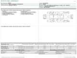  Bmw  Serie 3 BMW  / 2022 / 4P / BERLINA 318D 48V MSPORT AUTO #21