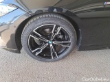 Bmw  Serie 3 BMW  / 2022 / 4P / BERLINA 318D 48V MSPORT AUTO #20