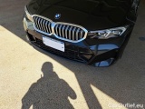  Bmw  Serie 3 BMW  / 2022 / 4P / BERLINA 318D 48V MSPORT AUTO #22