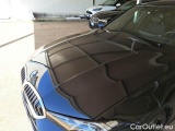  Bmw  Serie 3 BMW  / 2022 / 4P / BERLINA 318D 48V MSPORT AUTO #26