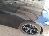  Bmw  Serie 3 BMW  / 2022 / 4P / BERLINA 318D 48V MSPORT AUTO #30